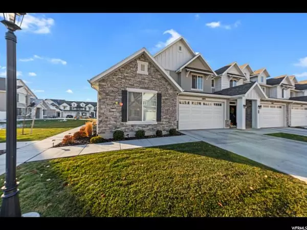 Centerville, UT 84014,338 S 600 W