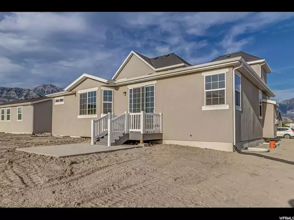 Lindon, UT 84042,337 N BROOKVIEW RD