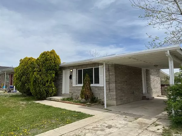 Price, UT 84501,834 N 800 E