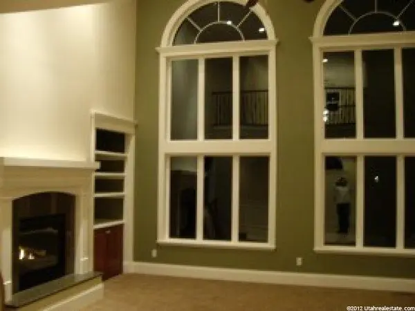 Huntsville, UT 84317,6958 E 1225 N