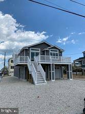 303 SOUTH 2ND STREET, Surf City, NJ 08008