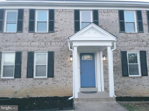 13432 BUCHANAN DR, Fort Washington, MD 20744