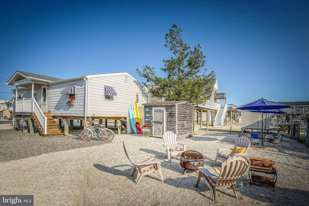 Tuckerton, NJ 08087,800 S GREEN ST