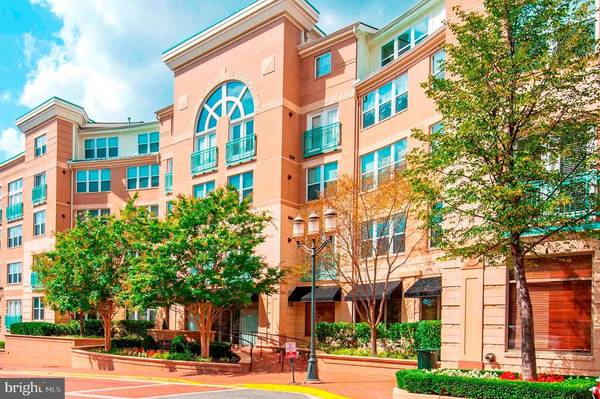 12000 MARKET ST #353, Reston, VA 20190