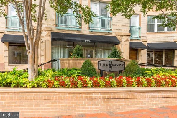 Reston, VA 20190,12000 MARKET ST #353