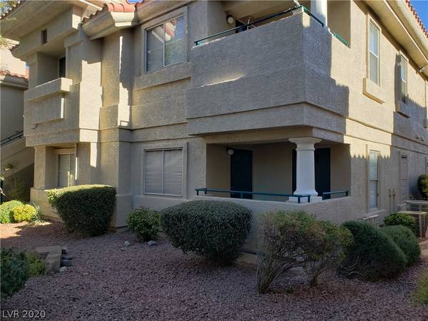 391 Manti Place #0, Henderson, NV 89014