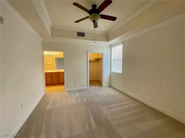 Las Vegas, NV 89123,83 Agate Avenue #307