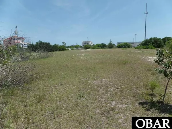 404 Shark Lane #Lot 6, Corolla, NC 27927-9653