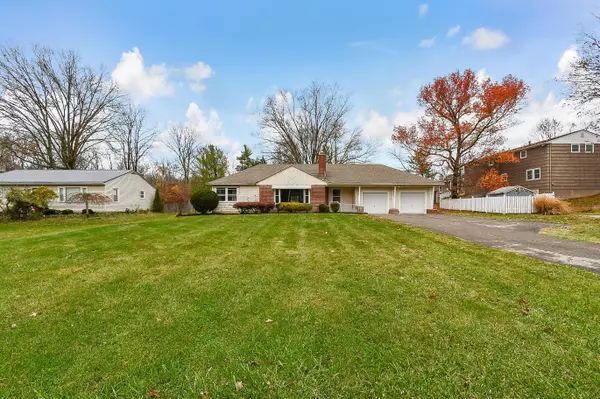 Pickerington, OH 43147,294 E Columbus Street