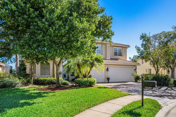 Lake Worth, FL 33467,7930 Sunburst TER