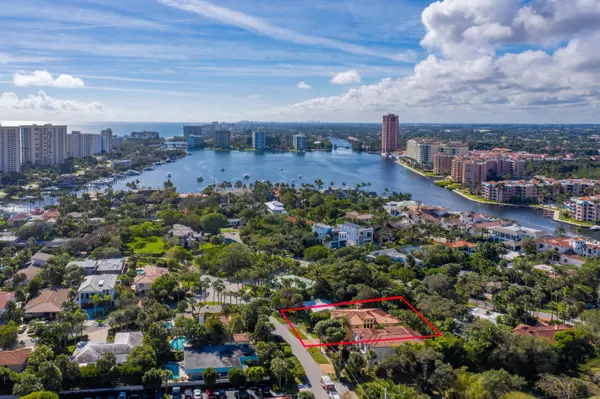 Boca Raton, FL 33432,77 SE Olive WAY