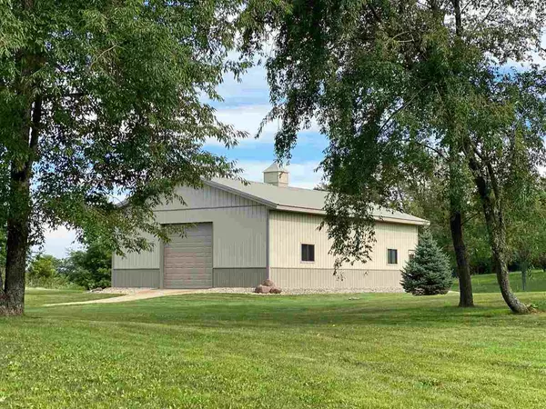 Oregon, WI 53575,3653 Casara Rd