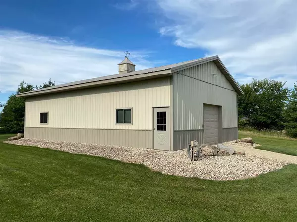 Oregon, WI 53575,3653 Casara Rd