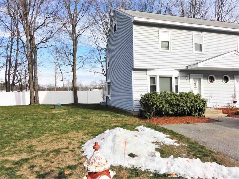 48 Birchwood DR, Milford, NH 03055