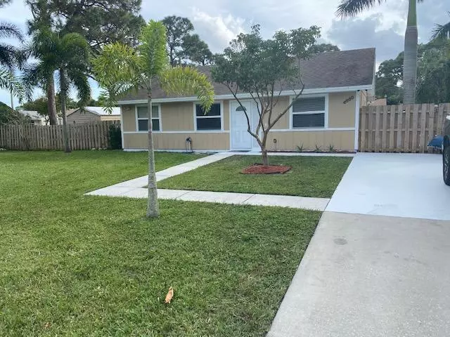 4888 Canton RD, Lake Worth, FL 33463