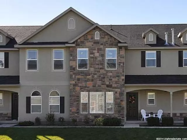 West Jordan, UT 84081,7831 S COOL WATER WAY W