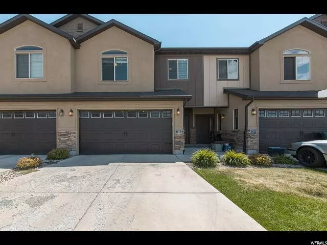 Orem, UT 84057,1819 W 850 S