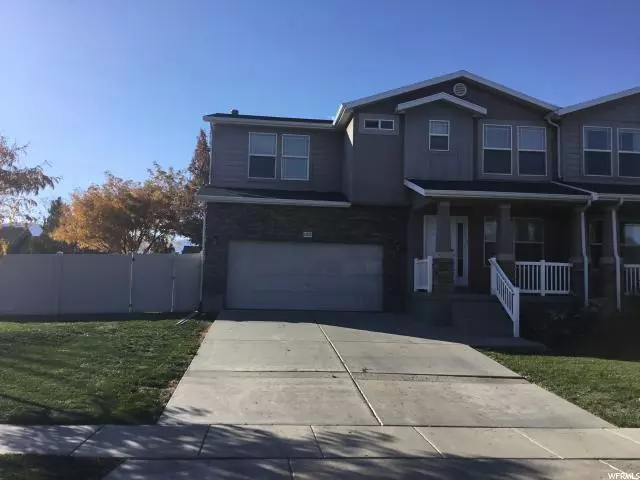 Herriman, UT 84096,13328 S WOODS PARK DR W