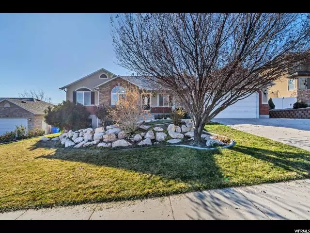 Riverton, UT 84065,1181 W PETERSENBLUFF DR S