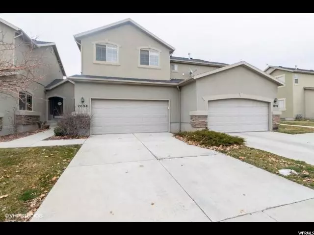 Lehi, UT 84043,2098 W 2180 N