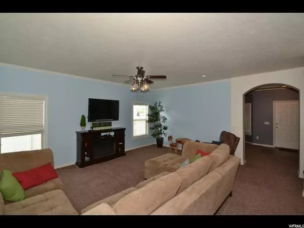 Lehi, UT 84043,1720 S 900 W