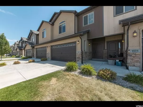 Orem, UT 84057,1819 W 850 S