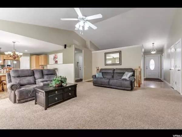 Riverton, UT 84065,1181 W PETERSENBLUFF DR S