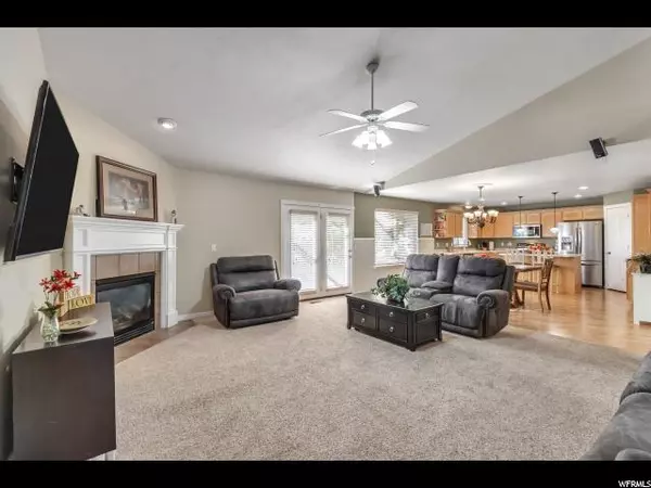 Riverton, UT 84065,1181 W PETERSENBLUFF DR S