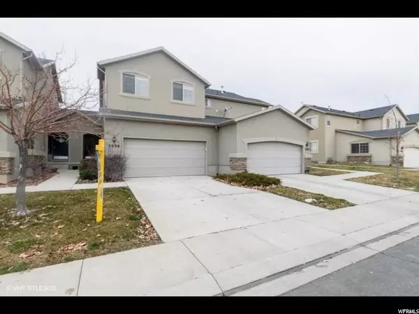 Lehi, UT 84043,2098 W 2180 N