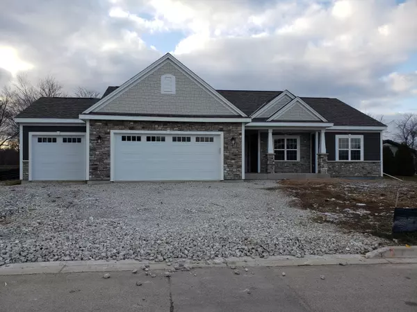 Bristol, WI 53104,7822 Williamsburg Ct