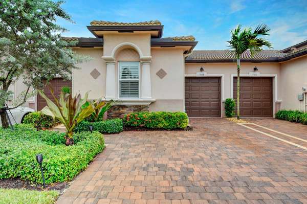 7810 Butera, Delray Beach, FL 33446