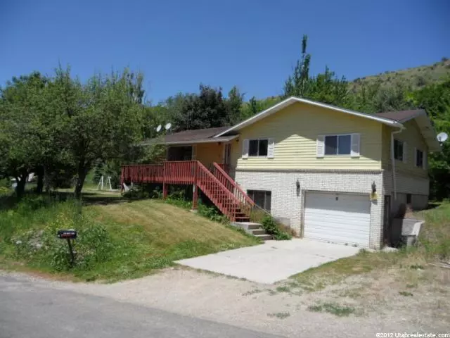 Preston, ID 83263,6903 E BIRCHCREEK N