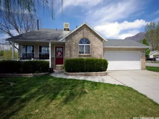 Pleasant Grove, UT 84062,1220 W 1670 N