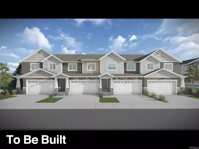 Bluffdale, UT 84065,15338 S ORSKANY LN #136