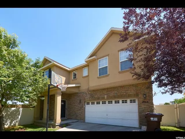 Riverton, UT 84065,4912 W DUNCAN MDW S