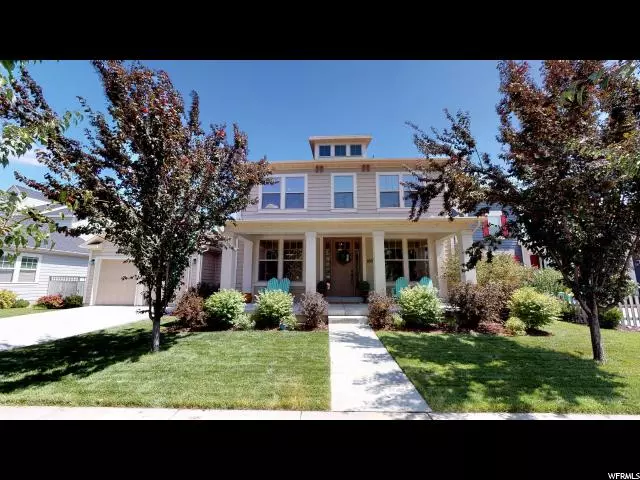 South Jordan, UT 84009,10337 S MILLERTON DR