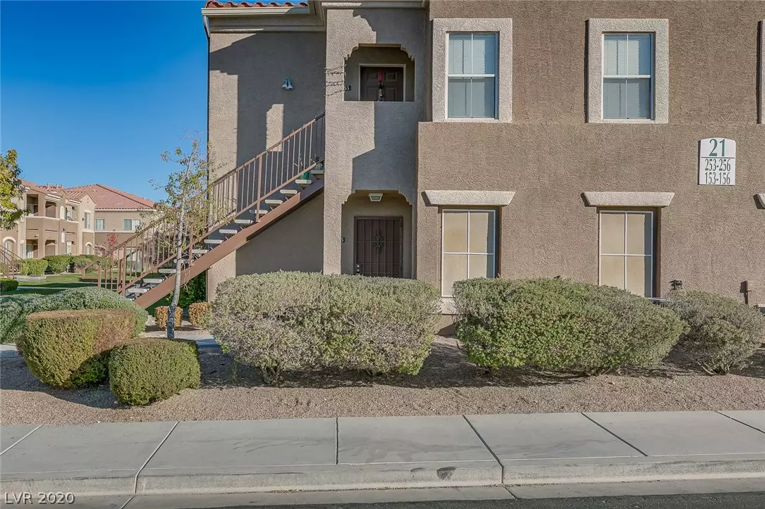 Las Vegas, NV 89183,10245 Maryland Parkway #155