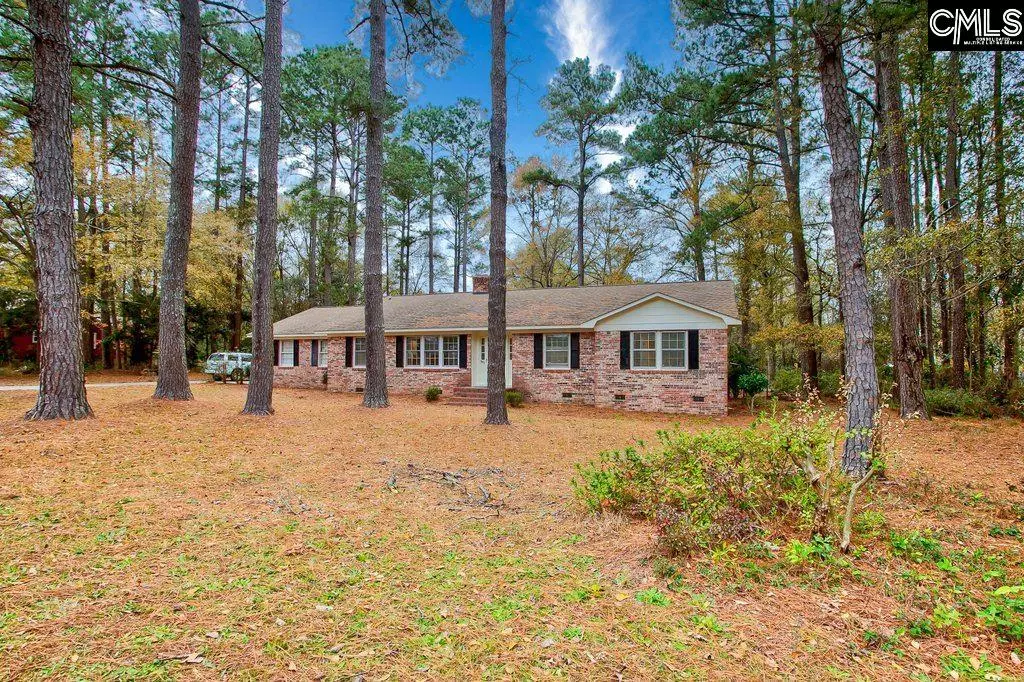 Lugoff, SC 29078,102 Wildwood Lane