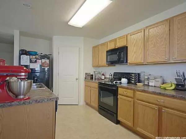 Eagle Mountain, UT 84005,1757 E AMERICAN WAY #3