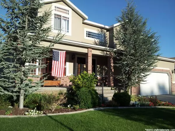 Murray, UT 84123,6507 S RIVER EDGE LN