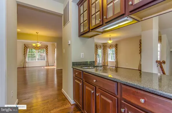 Gaithersburg, MD 20877,214 HIDDEN FOREST CT