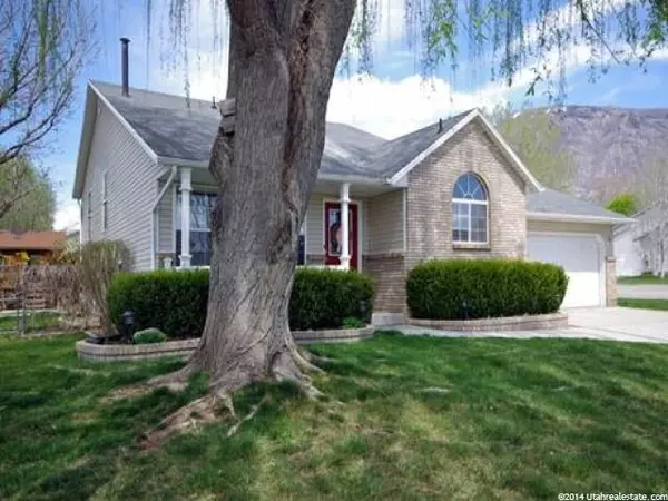 Pleasant Grove, UT 84062,1220 W 1670 N