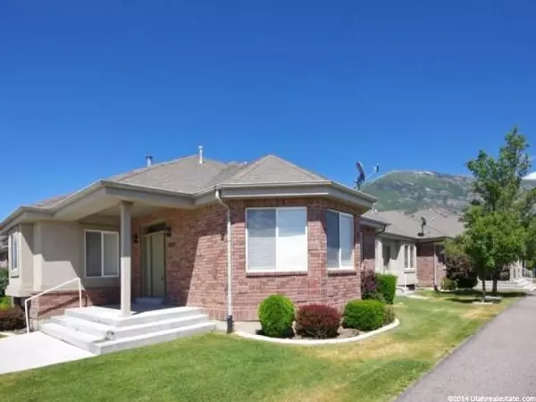 Cedar Hills, UT 84062,9520 N 4500 W