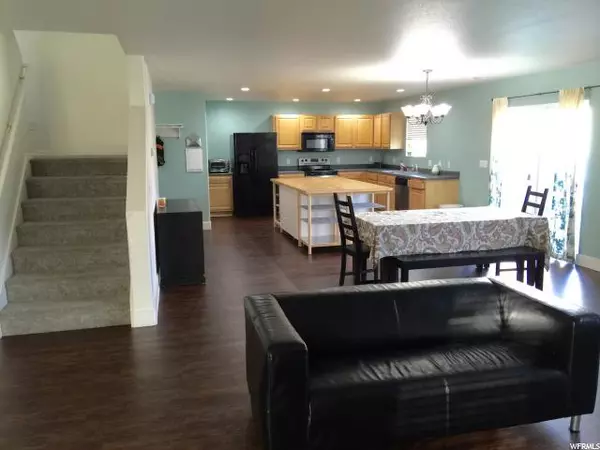 Lehi, UT 84043,742 S WILLOW TRAIL LOOP W