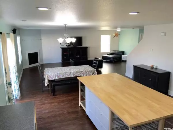 Lehi, UT 84043,742 S WILLOW TRAIL LOOP W