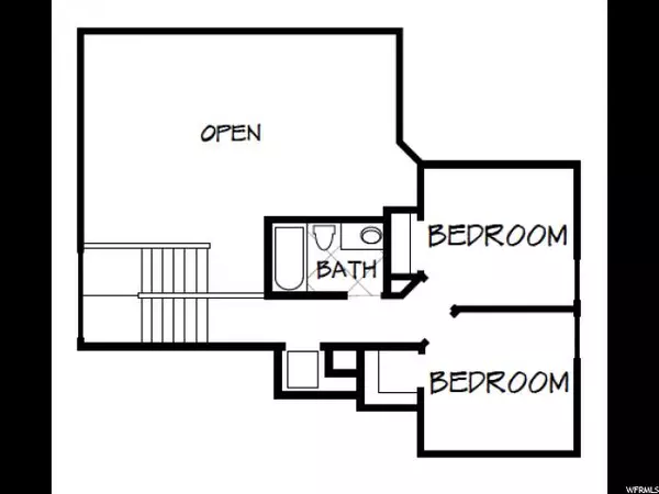 Eagle Mountain, UT 84005,9642 N BRIDGE ST #112