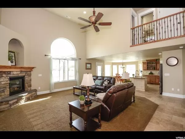 Pleasant View, UT 84414,1094 W MOUNT ORCHARD DR