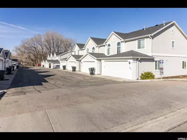 Payson, UT 84651,798 N SUGAR MAPLE CT E