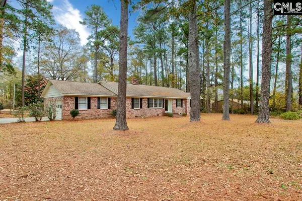 Lugoff, SC 29078,102 Wildwood Lane