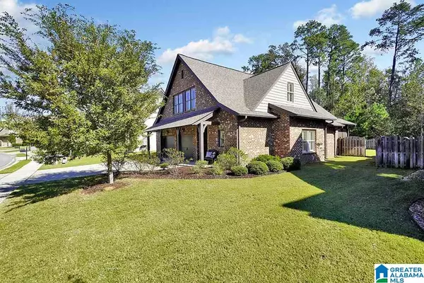 Hoover, AL 35242,4248 CAHABA LAKE DR